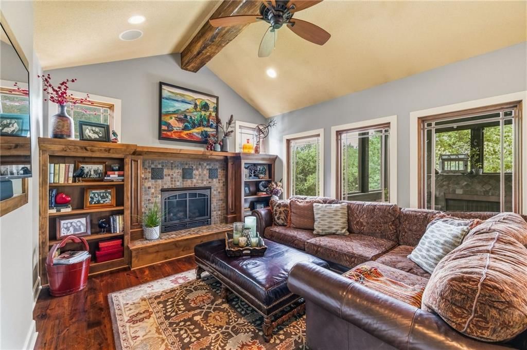 7435 Deer Ridge Drive — photo 7