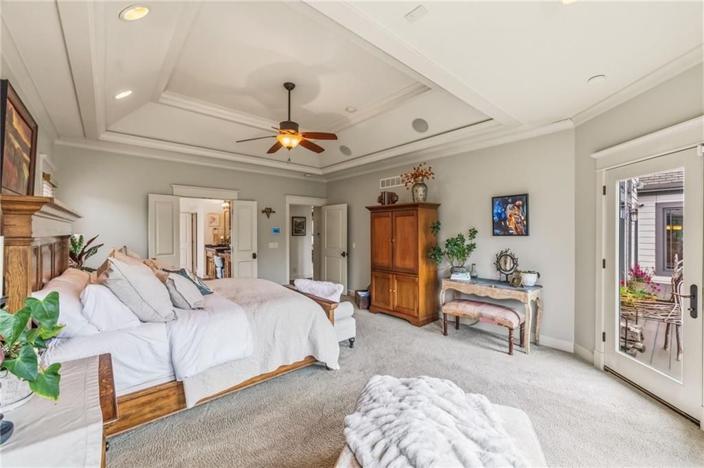 7435 Deer Ridge Drive — photo 10