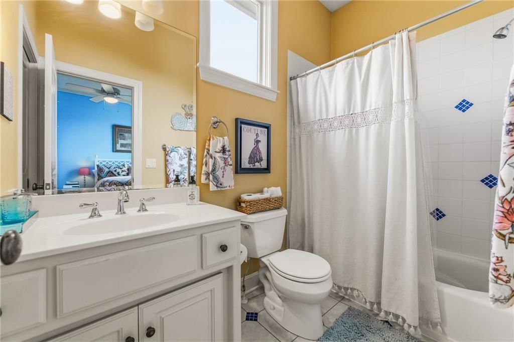 7435 Deer Ridge Drive — photo 15