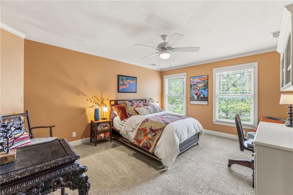 7435 Deer Ridge Drive — photo 16