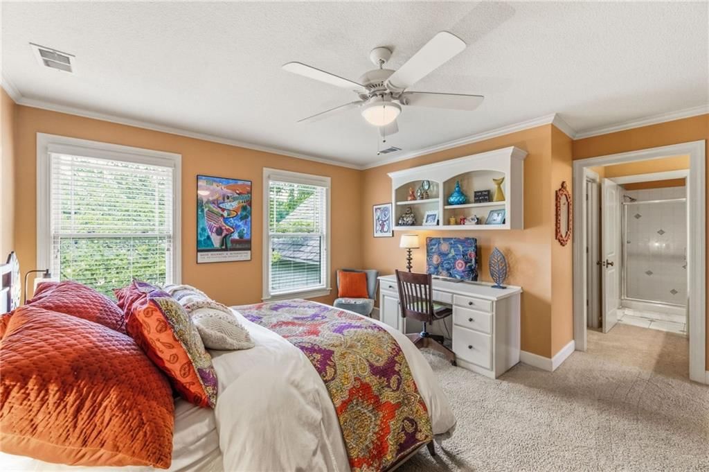 7435 Deer Ridge Drive — photo 17