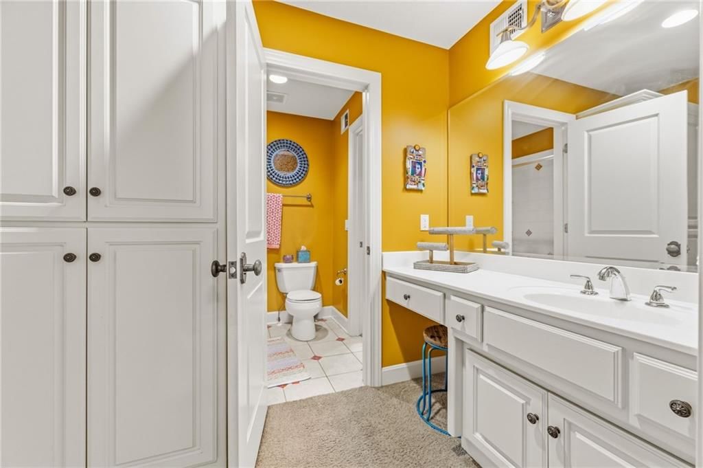 7435 Deer Ridge Drive — photo 18