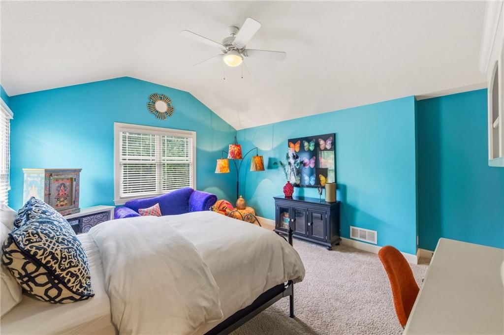 7435 Deer Ridge Drive — photo 19