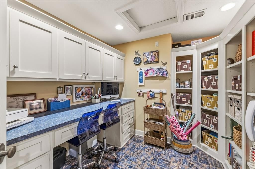 7435 Deer Ridge Drive — photo 20