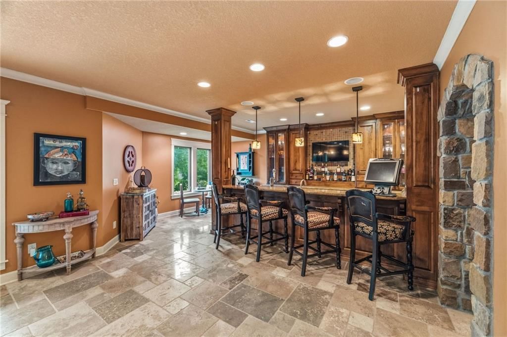 7435 Deer Ridge Drive — photo 21