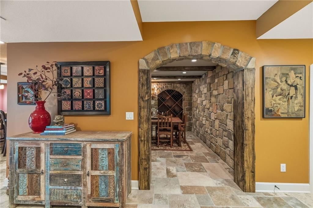 7435 Deer Ridge Drive — photo 22