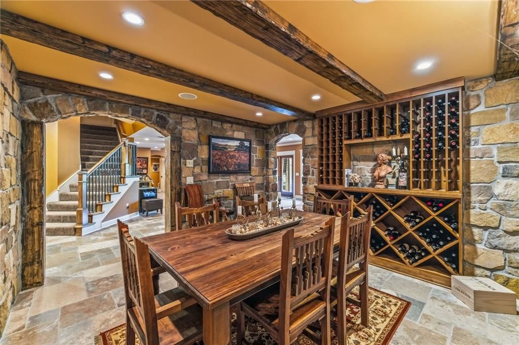 7435 Deer Ridge Drive — photo 23