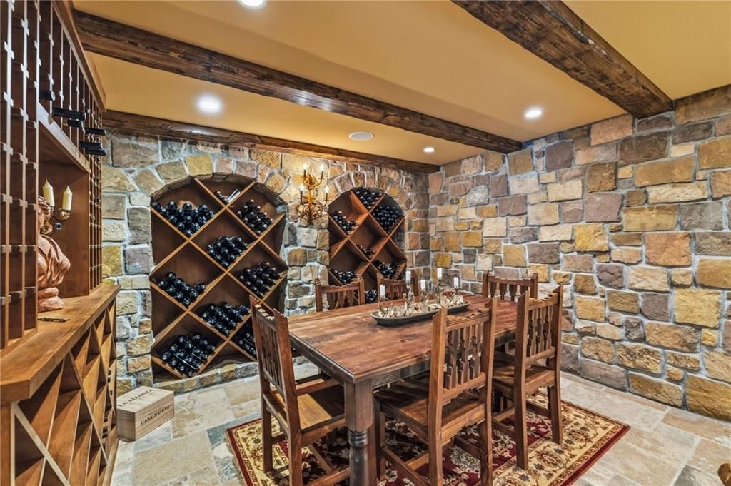 7435 Deer Ridge Drive — photo 24