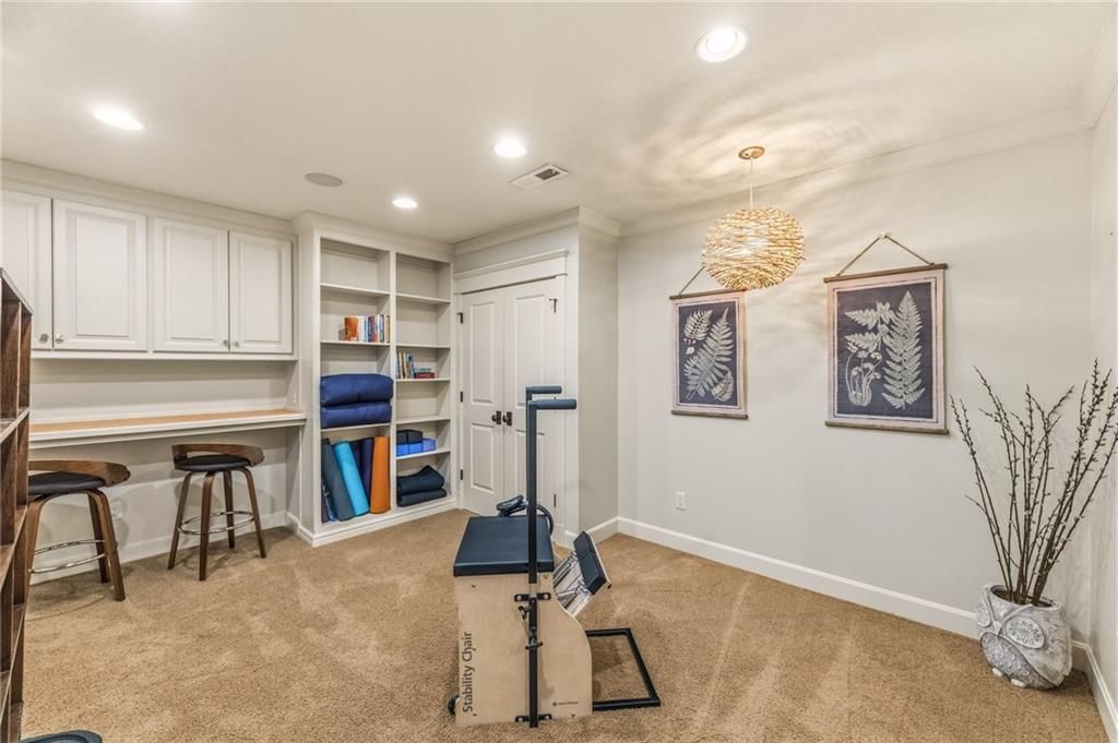 7435 Deer Ridge Drive — photo 26