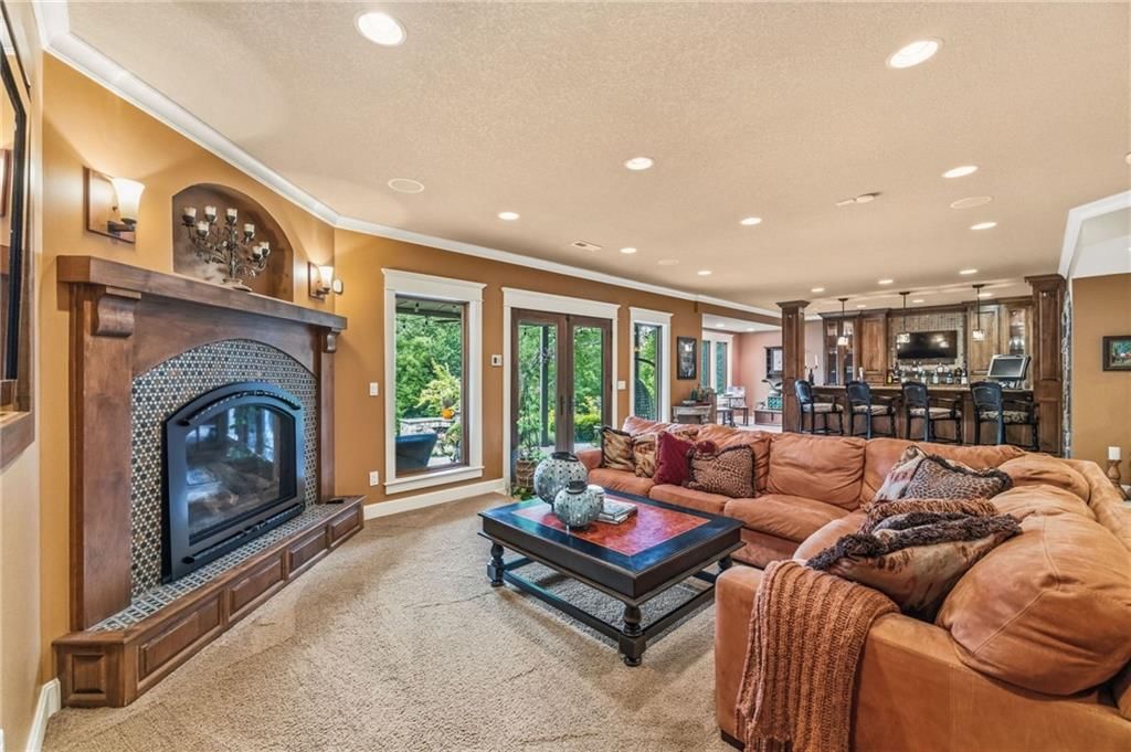 7435 Deer Ridge Drive — photo 27