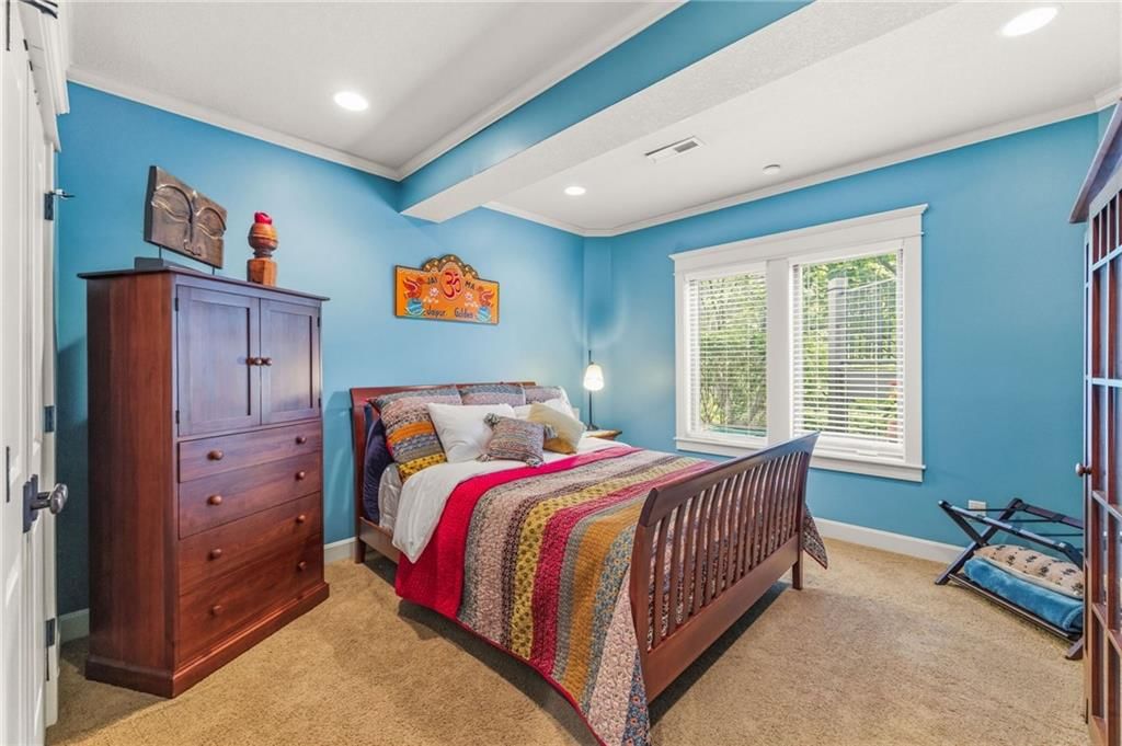 7435 Deer Ridge Drive — photo 29