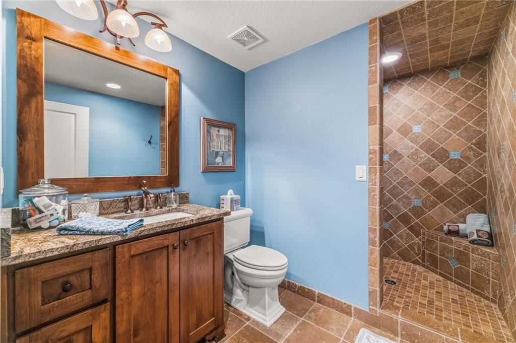 7435 Deer Ridge Drive — photo 30