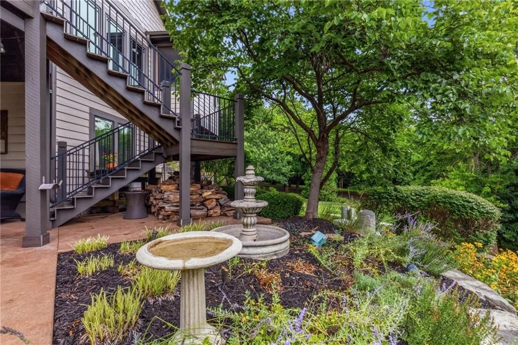 7435 Deer Ridge Drive — photo 34