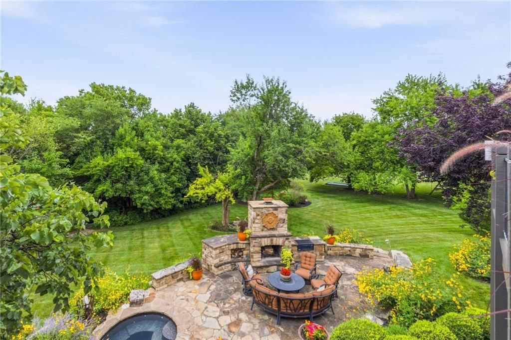 7435 Deer Ridge Drive — photo 36