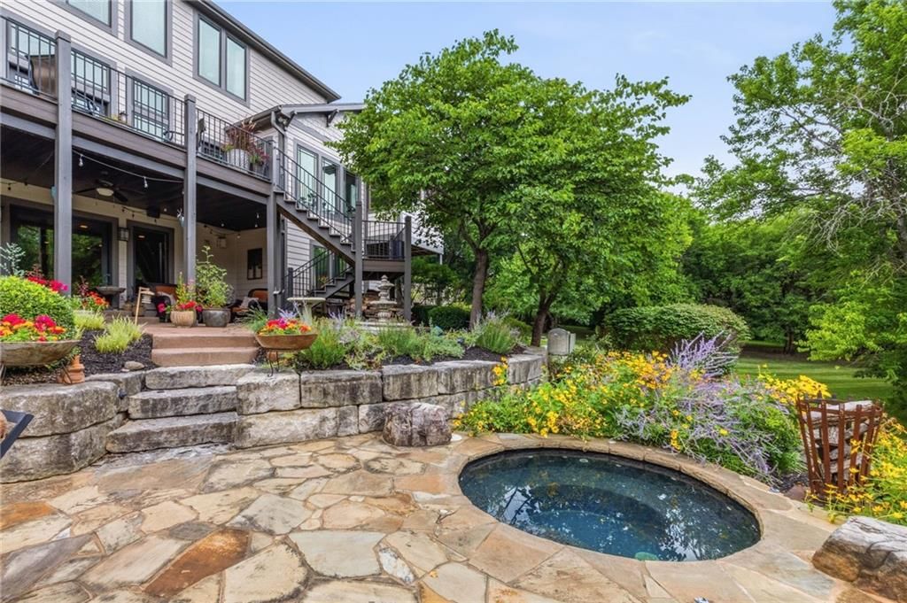 7435 Deer Ridge Drive — photo 37