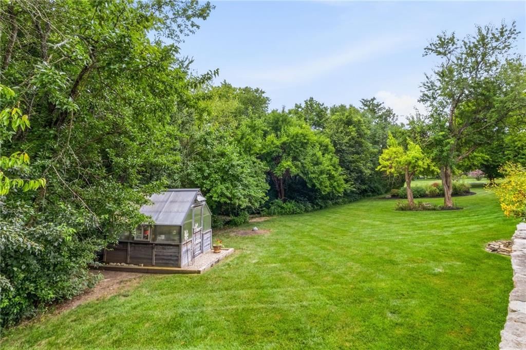 7435 Deer Ridge Drive — photo 38