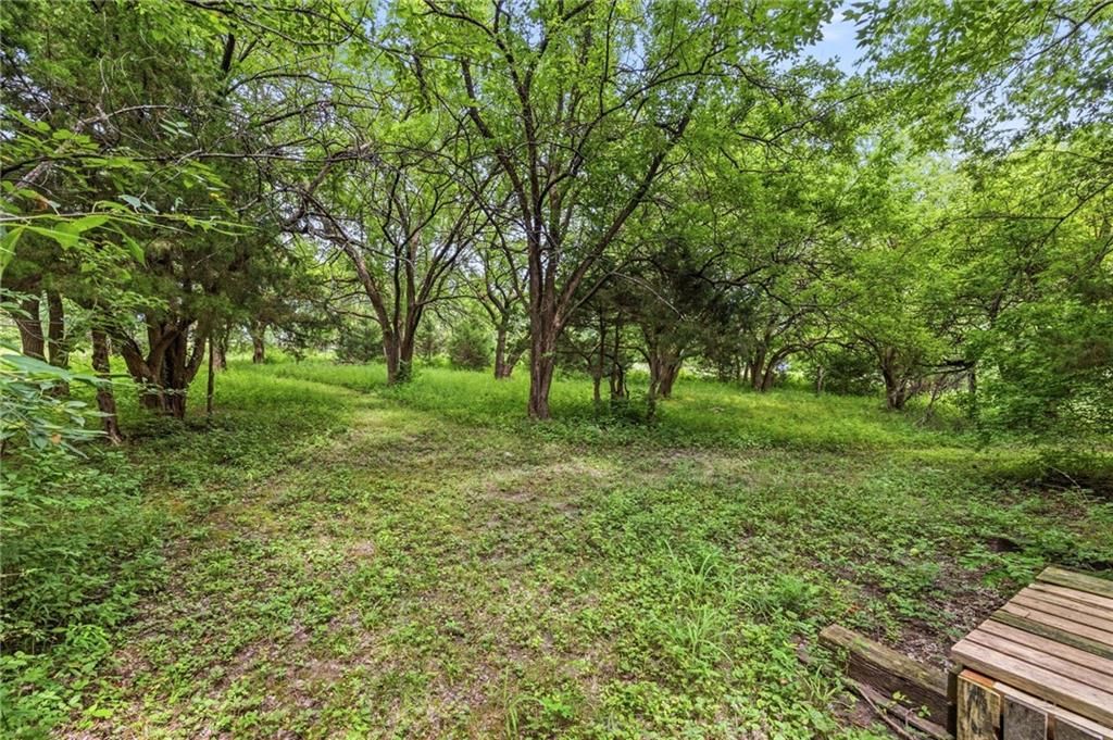 7435 Deer Ridge Drive — photo 40