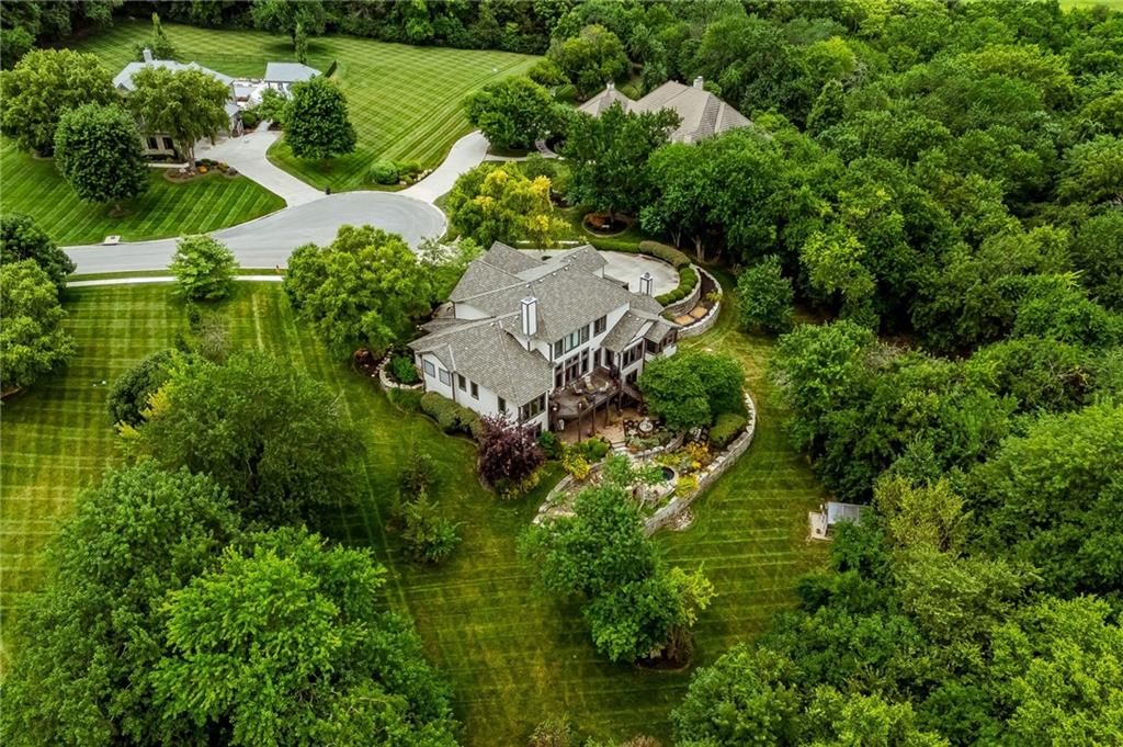 7435 Deer Ridge Drive — photo 41