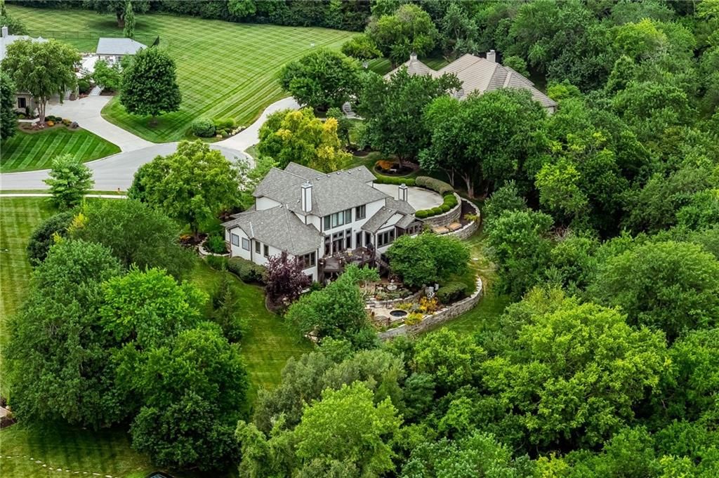 7435 Deer Ridge Drive — photo 42