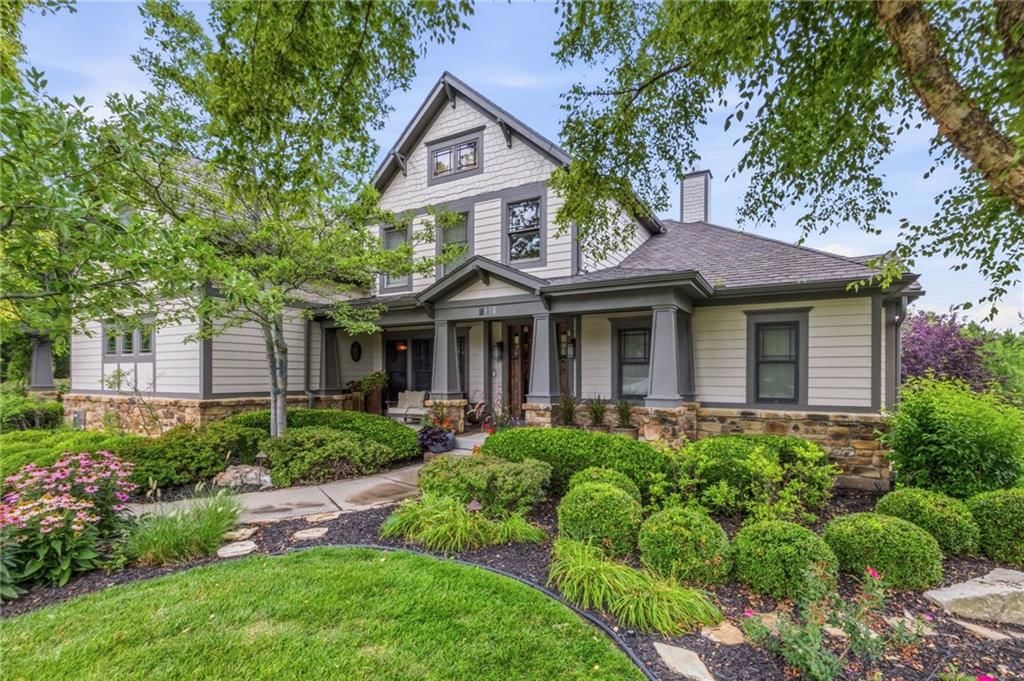7435 Deer Ridge Drive — photo 44