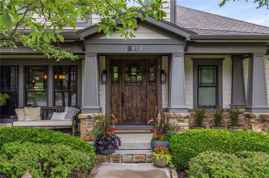 7435 Deer Ridge Drive — photo 45