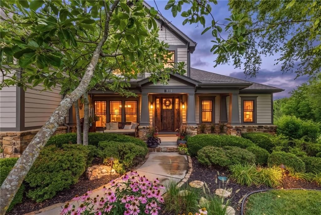 7435 Deer Ridge Drive — photo 46