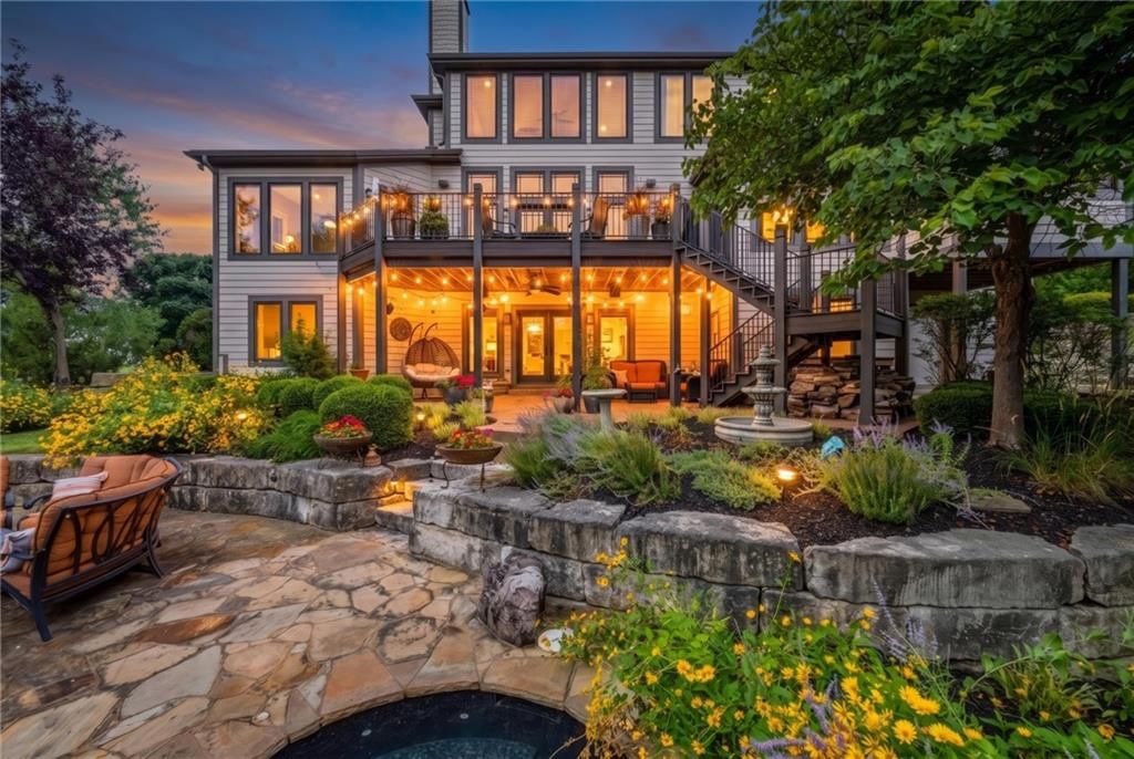 7435 Deer Ridge Drive — photo 47