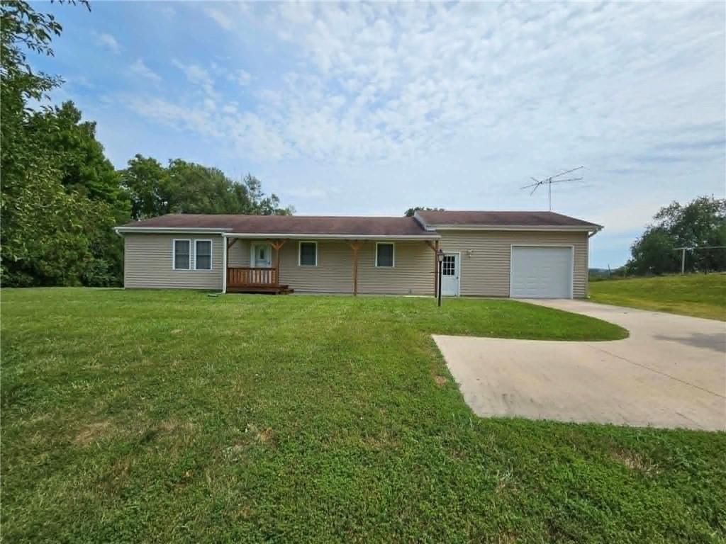 9807 SW State Route Jj Highway — photo 1