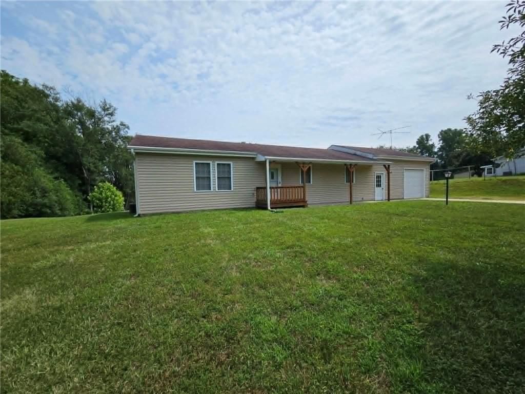 9807 SW State Route Jj Highway — photo 2