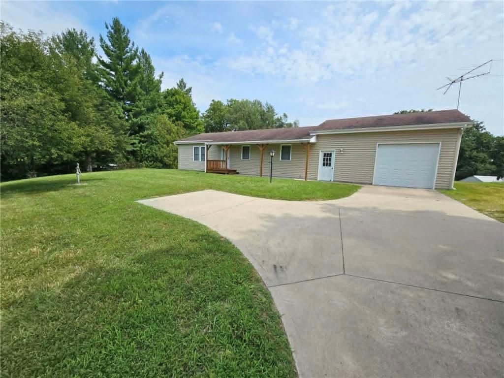 9807 SW State Route Jj Highway — photo 3