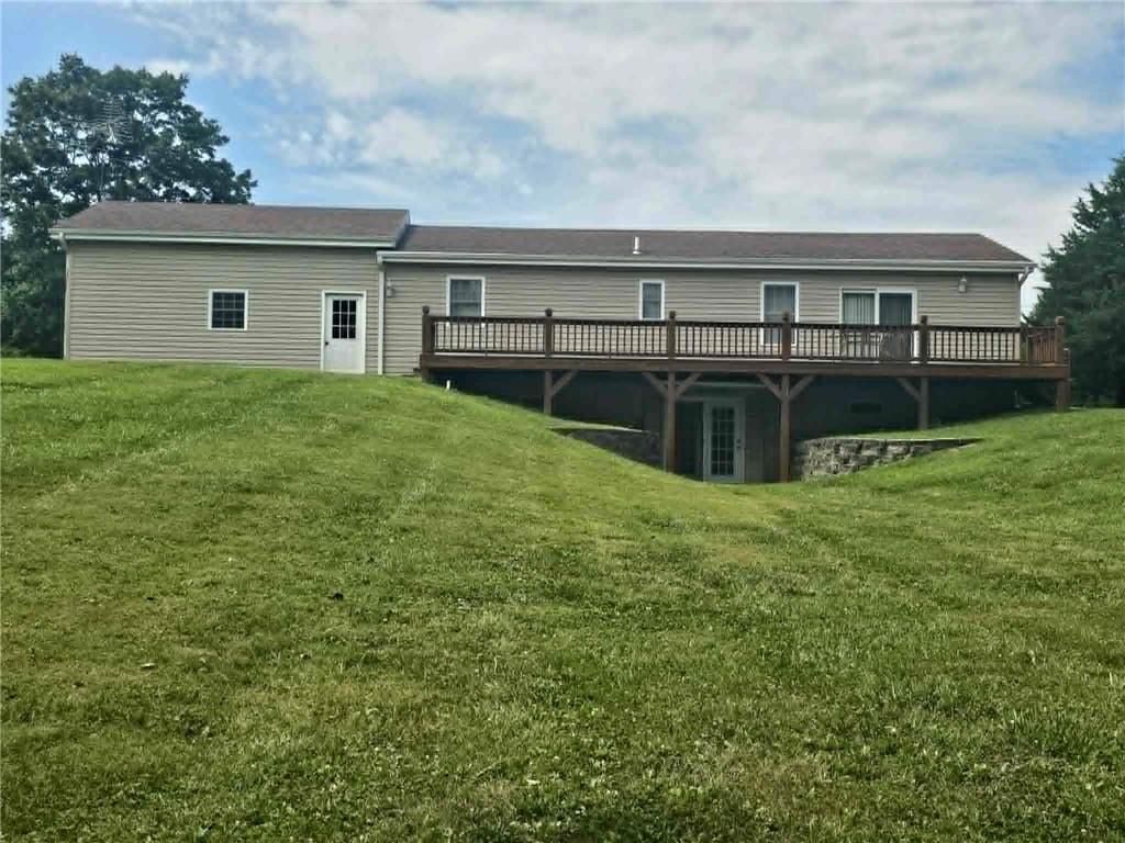 9807 SW State Route Jj Highway — photo 5