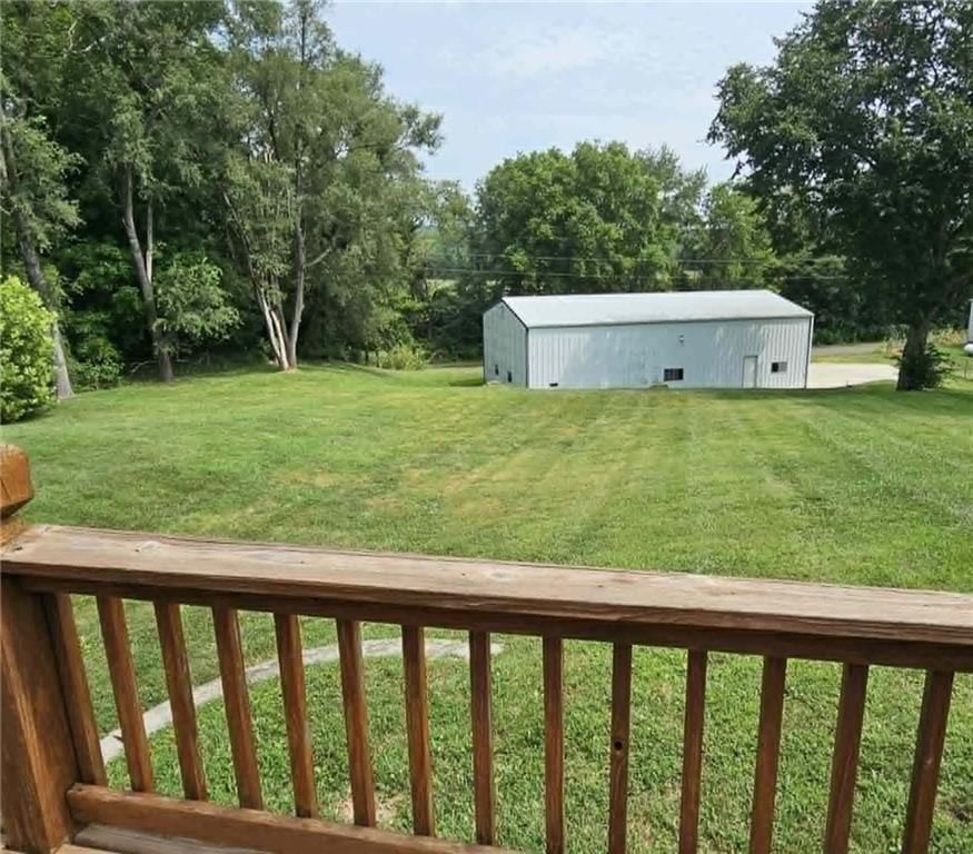 9807 SW State Route Jj Highway — photo 7