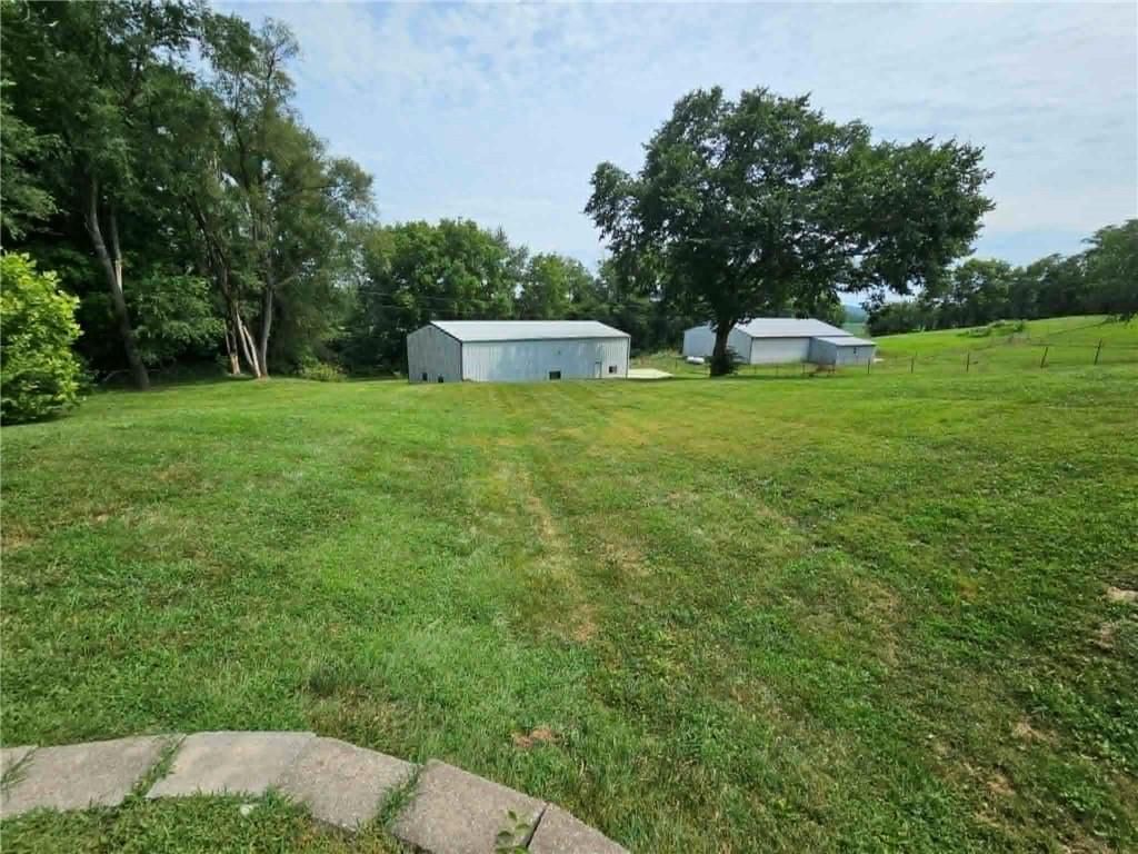 9807 SW State Route Jj Highway — photo 8