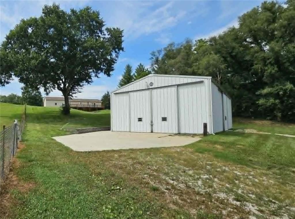 9807 SW State Route Jj Highway — photo 9