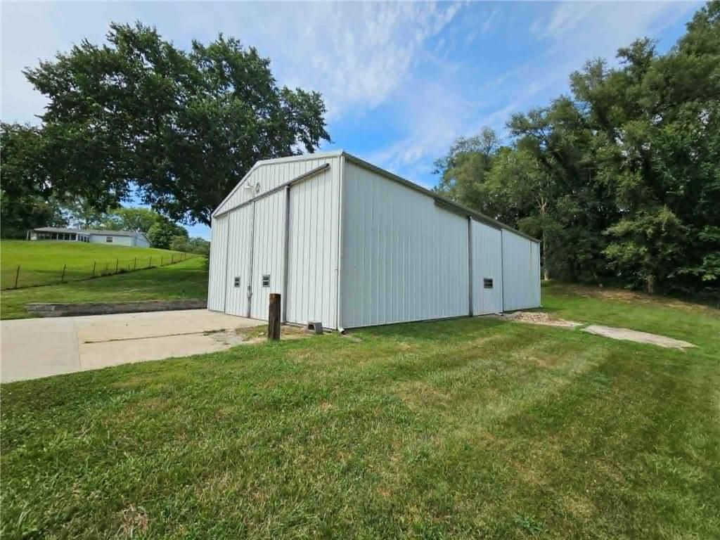 9807 SW State Route Jj Highway — photo 10