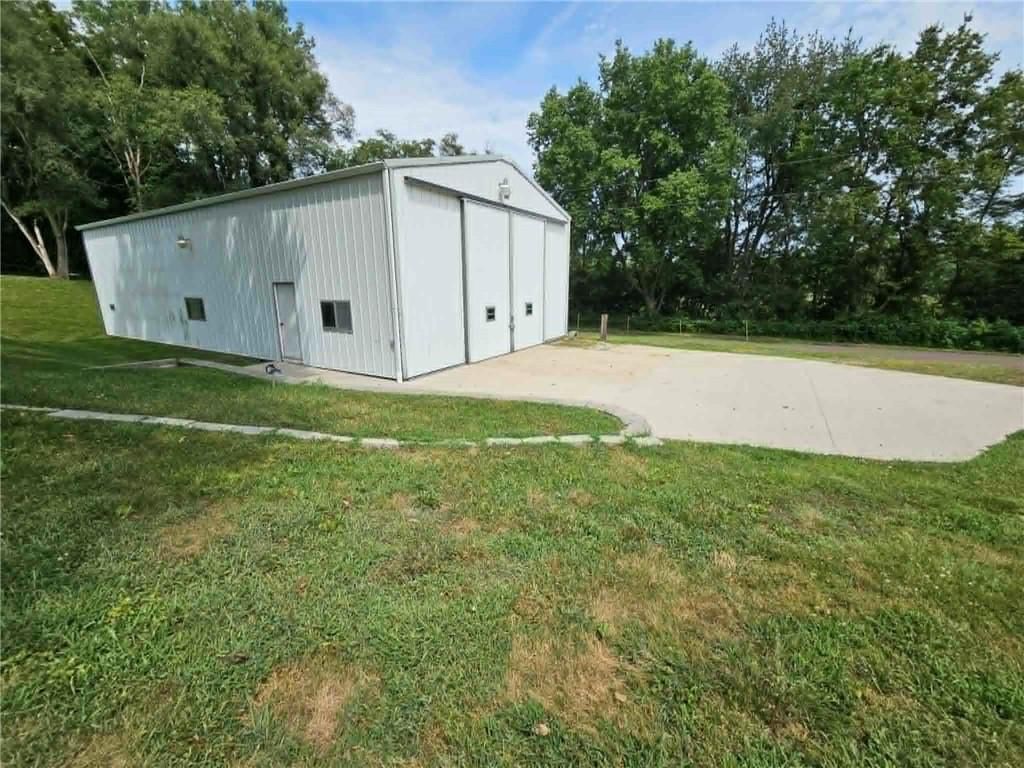 9807 SW State Route Jj Highway — photo 11
