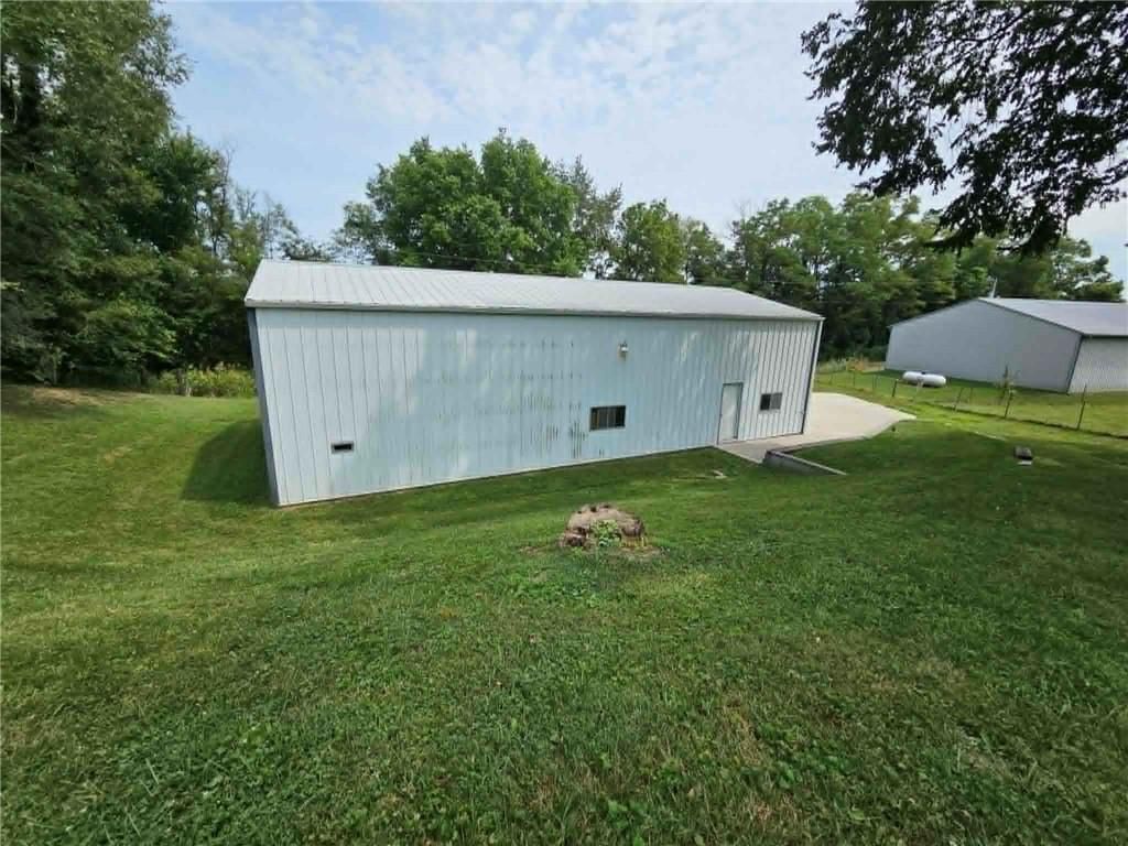 9807 SW State Route Jj Highway — photo 12