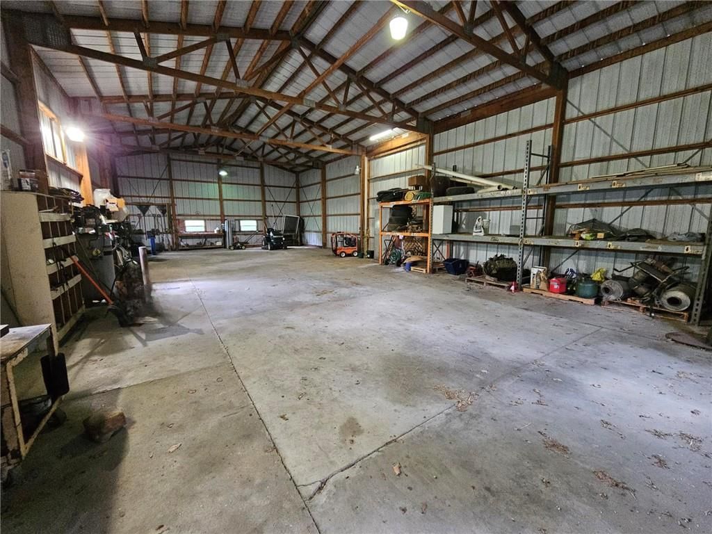 9807 SW State Route Jj Highway — photo 13