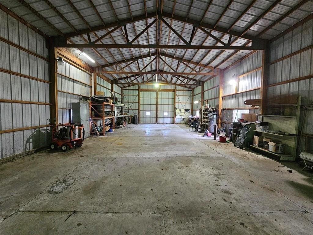 9807 SW State Route Jj Highway — photo 14