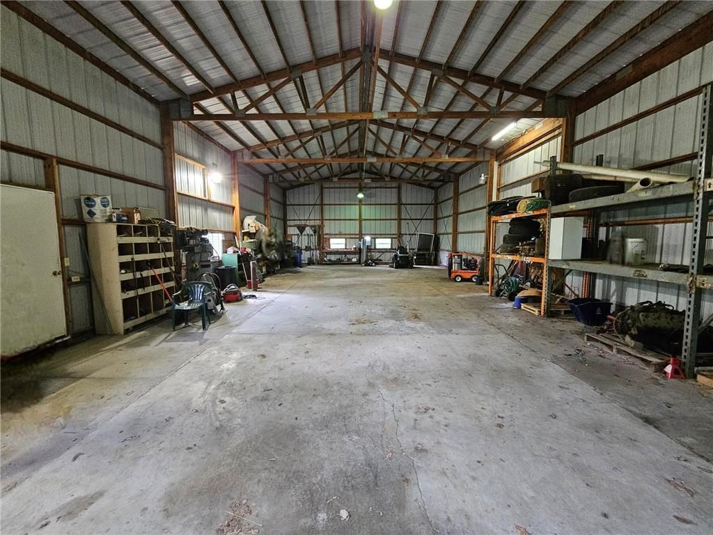 9807 SW State Route Jj Highway — photo 15