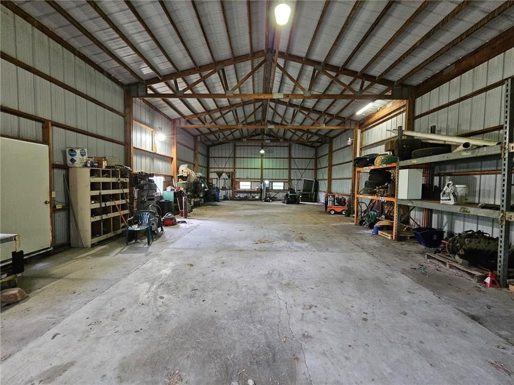 9807 SW State Route Jj Highway — photo 16
