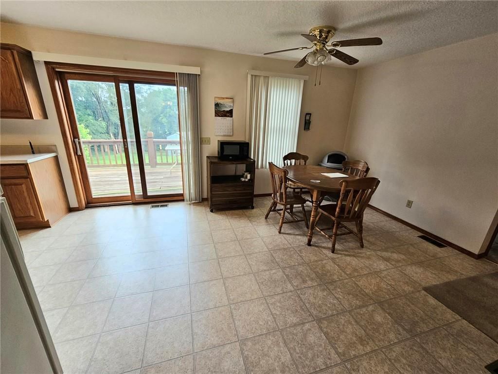 9807 SW State Route Jj Highway — photo 19