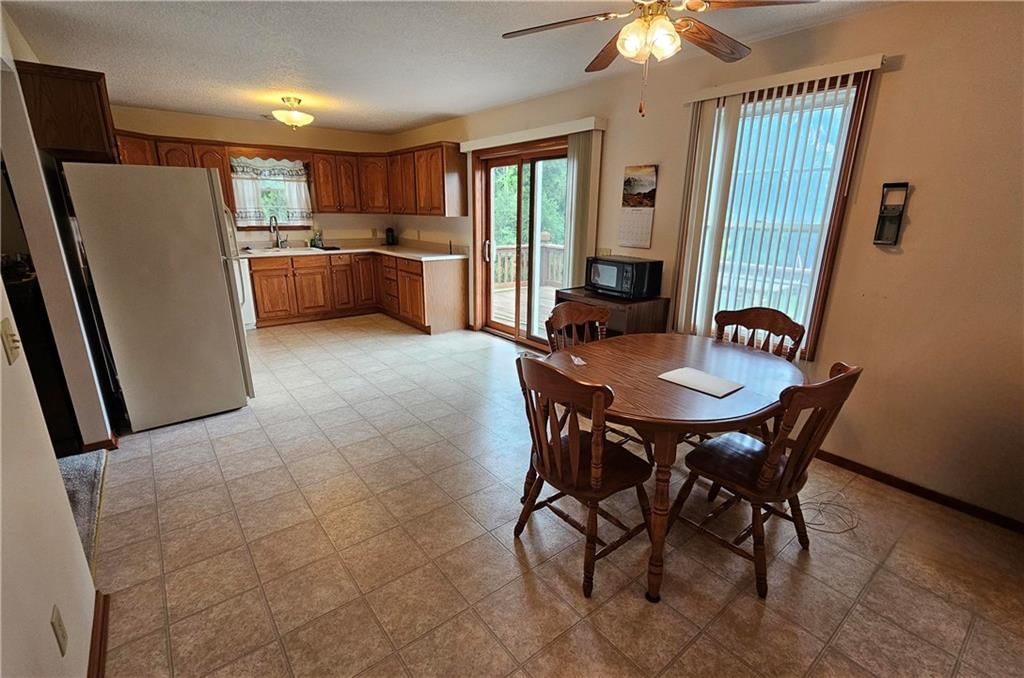 9807 SW State Route Jj Highway — photo 20
