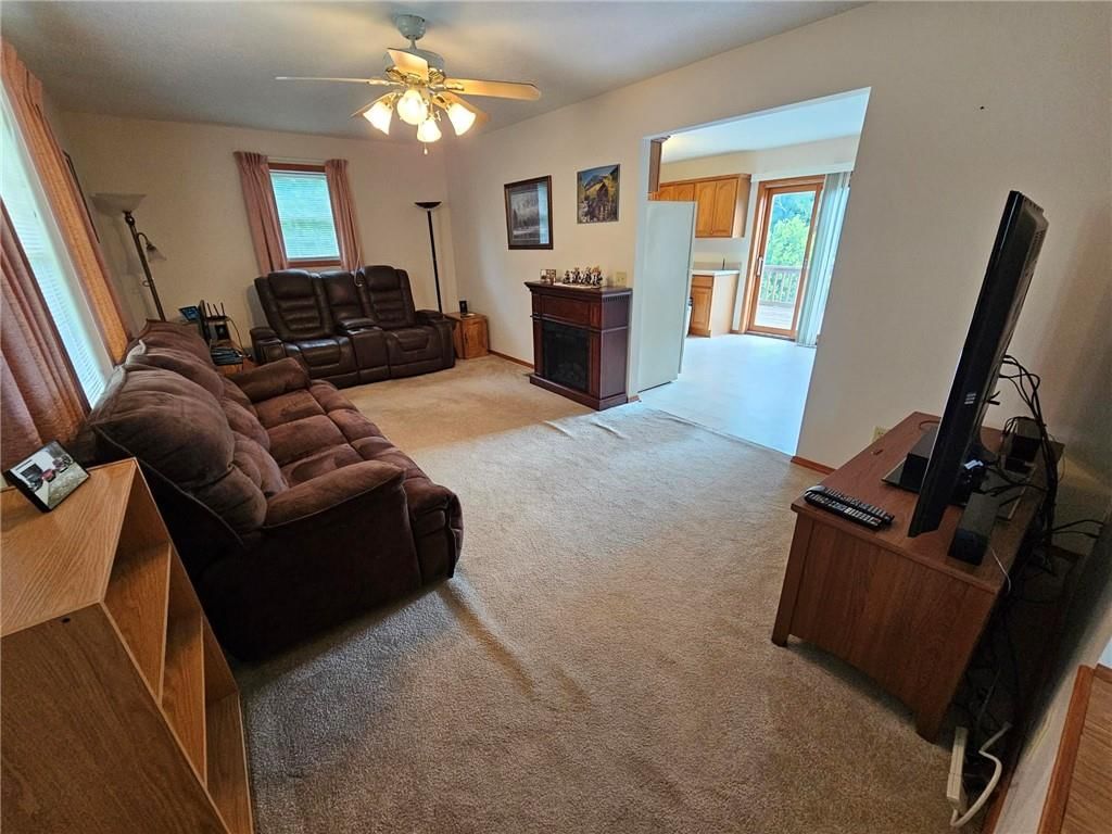 9807 SW State Route Jj Highway — photo 21