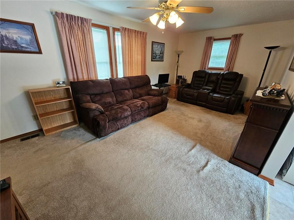 9807 SW State Route Jj Highway — photo 22