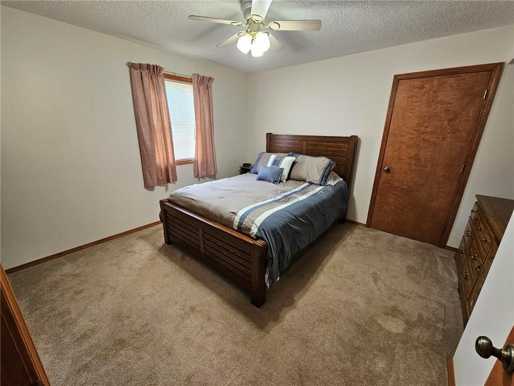 9807 SW State Route Jj Highway — photo 23