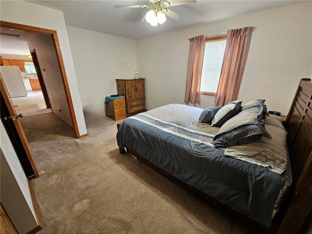 9807 SW State Route Jj Highway — photo 24