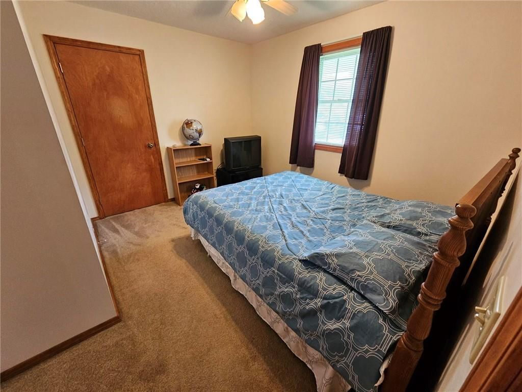 9807 SW State Route Jj Highway — photo 26