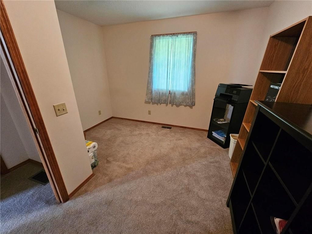 9807 SW State Route Jj Highway — photo 27