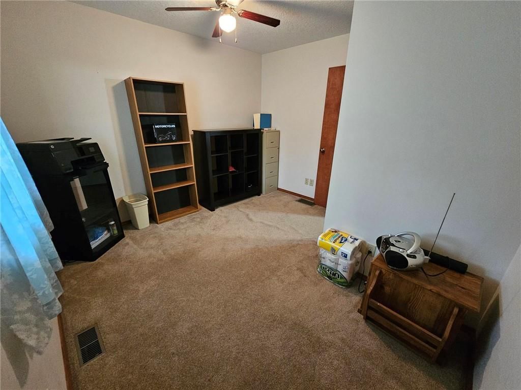 9807 SW State Route Jj Highway — photo 28